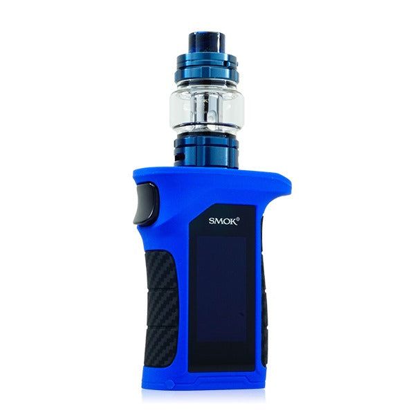 SMOK Mag P3 Kit 230w blue/black