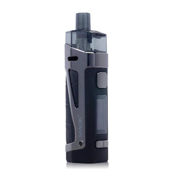 SMOK SCAR P3 Pod System Kit Black