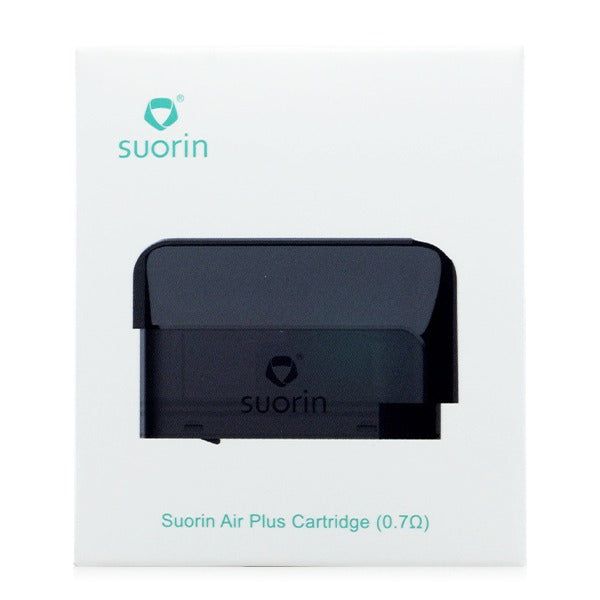 Suorin Air Plus Pod 0.7OHM