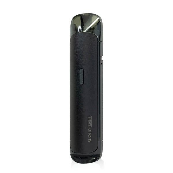 Suorin Shine Pod System Kit Black