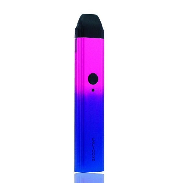 Uwell Caliburn Pod System Kit Purple