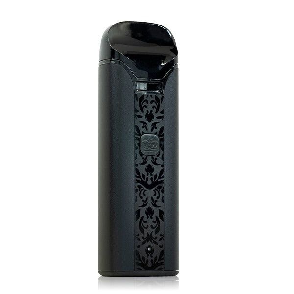 Uwell Crown Pod System Kit Black