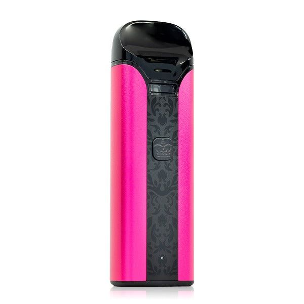 Uwell Crown Pod System Kit Red