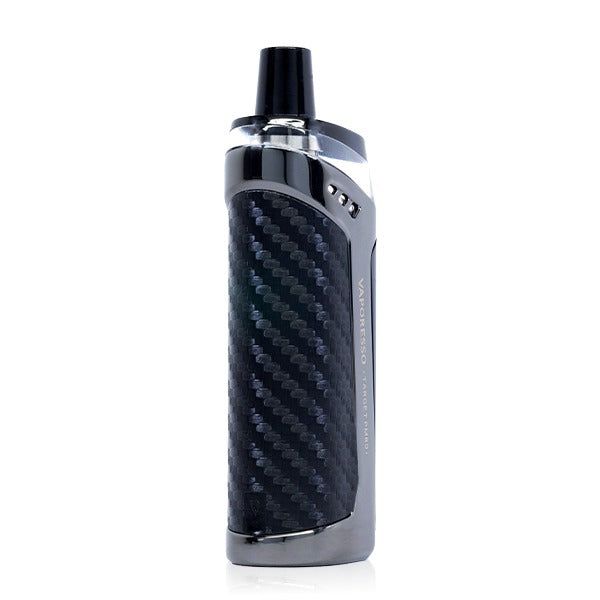 Vaporesso Target PM80 Pod System Kit 80w black