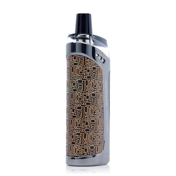 Vaporesso Target PM80 Pod System Kit 80w brown