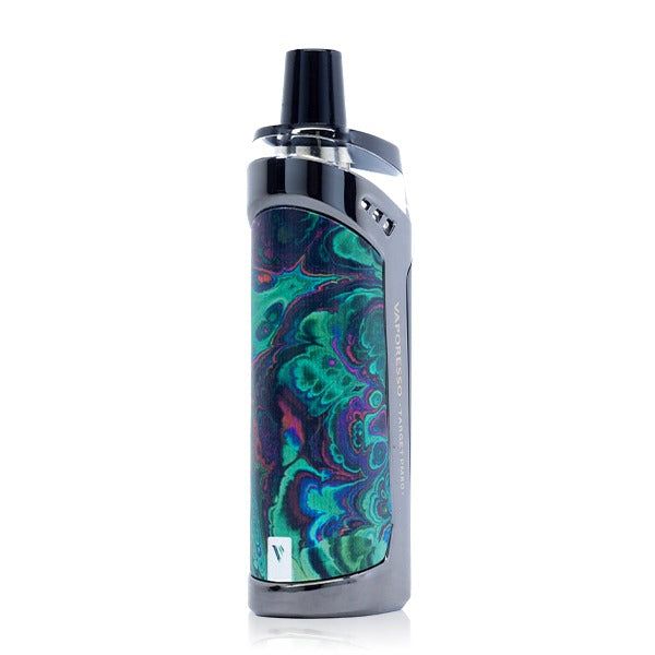Vaporesso Target PM80 Pod System Kit 80w green
