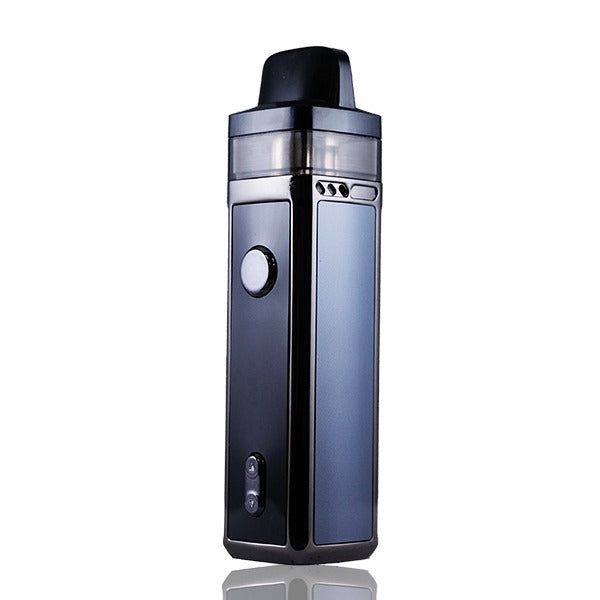 VooPoo Vinci Pod System Kit Space Grey