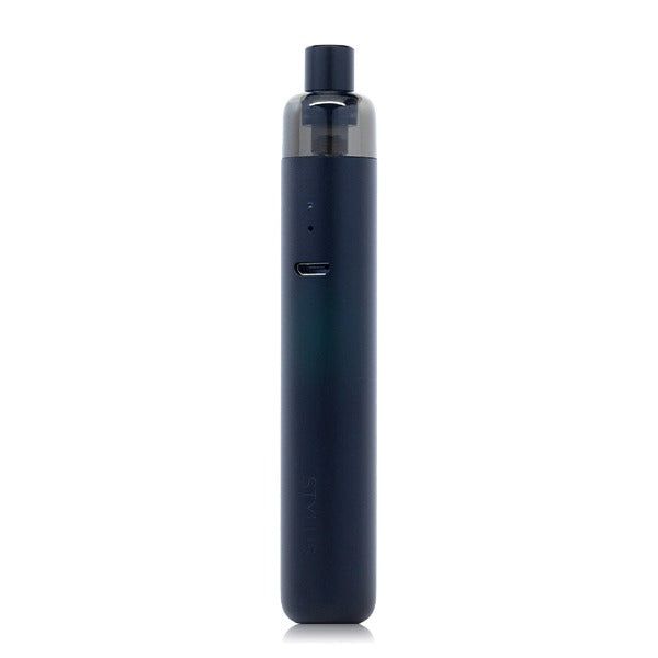 GeekVape Wenax Stylus Kit Classic Black