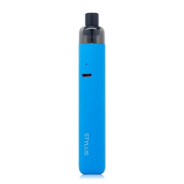 GeekVape Wenax Stylus Kit Ocean Blue