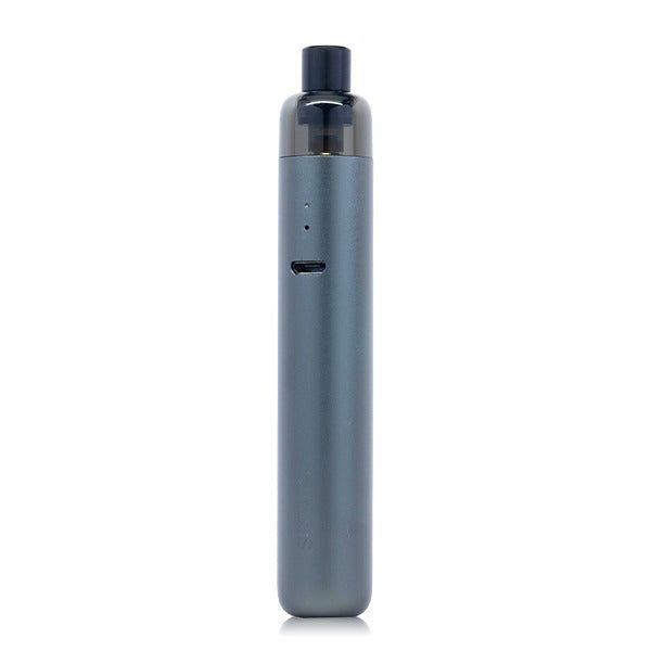 GeekVape Wenax Stylus Kit Space Gray