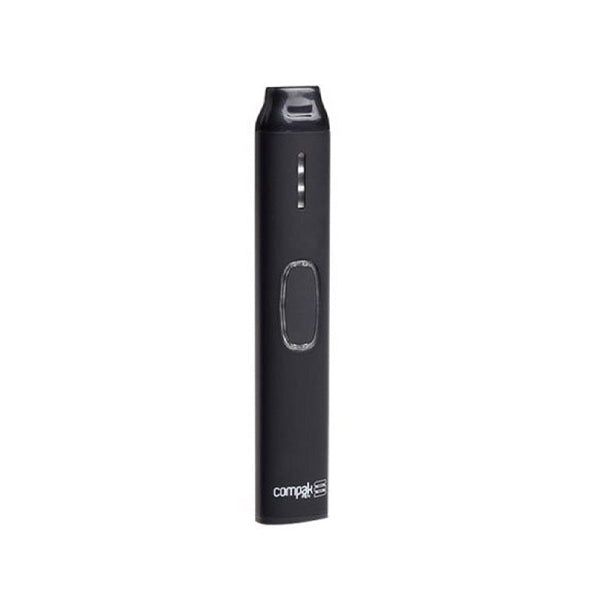Sigelei Compak Pen Pod Kit black