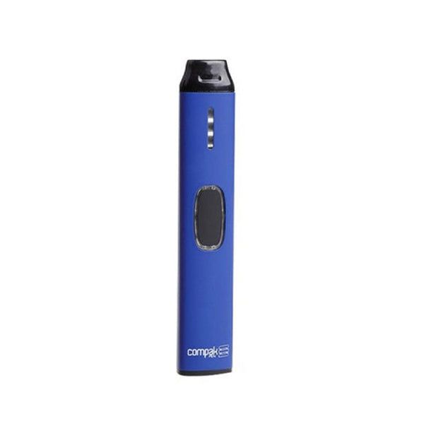 Sigelei Compak Pen Pod Kit blue