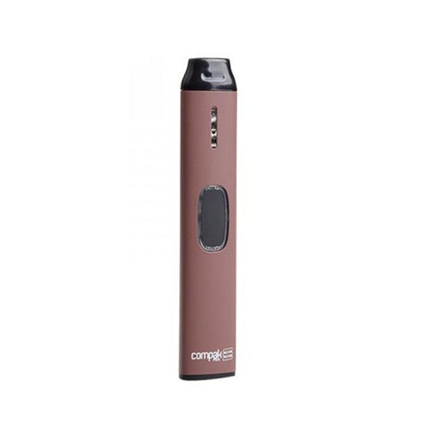 Sigelei Compak Pen Pod Kit coffee
