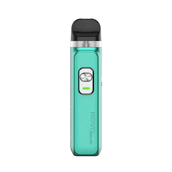 SMOK Novo Master Kit cyan