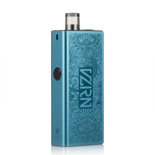 Uwell Valyrian SE Pod Kit 25w Deep Teal