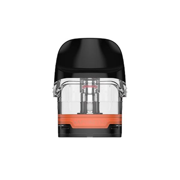 Vaporesso Luxe Q Replacement Pod 0.6ohm