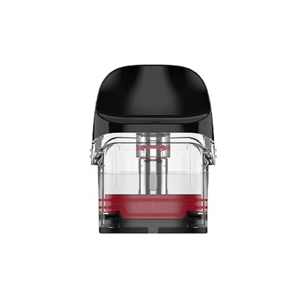 Vaporesso Luxe Q Replacement Pod 0.8ohm