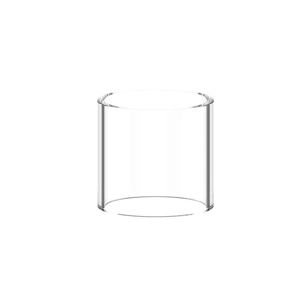 Vaporesso iTank 2 Replacement Glass 5ml