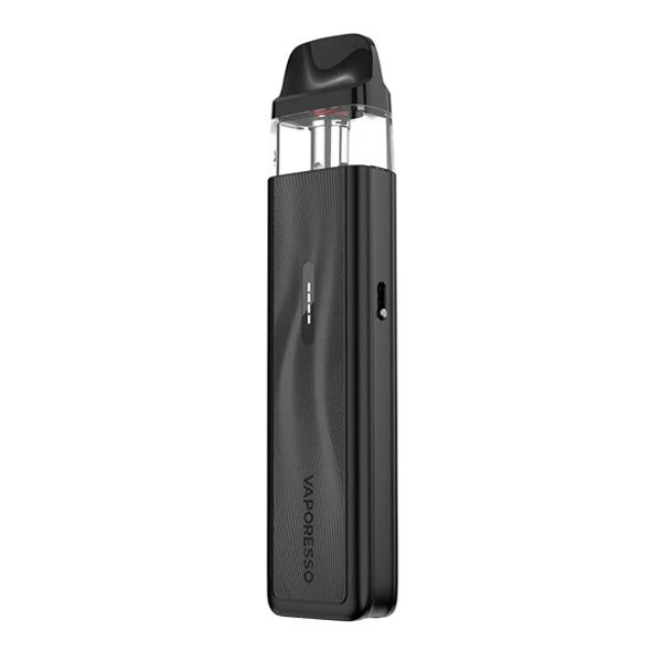 Vaporesso XROS 5 Mini Pod Kit Black