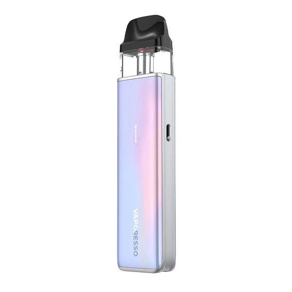 Vaporesso XROS 5 Mini Pod Kit Pastel Crystal