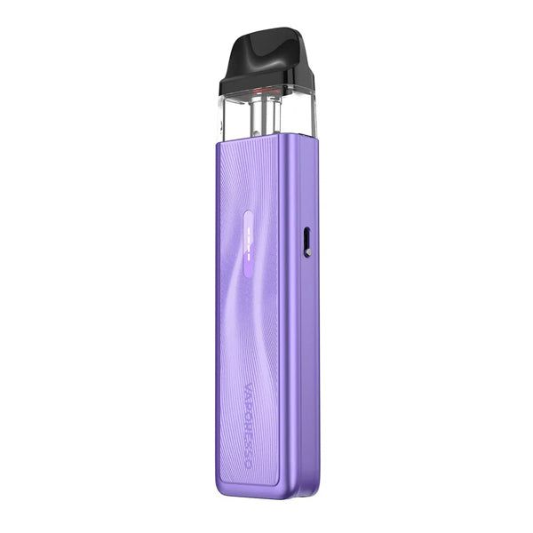 Vaporesso XROS 5 Mini Pod Kit Purple