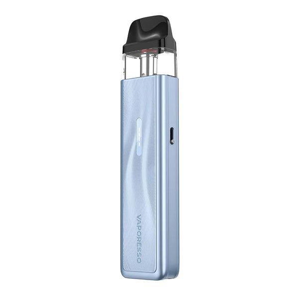 Vaporesso XROS 5 Mini Pod Kit Sky Blue