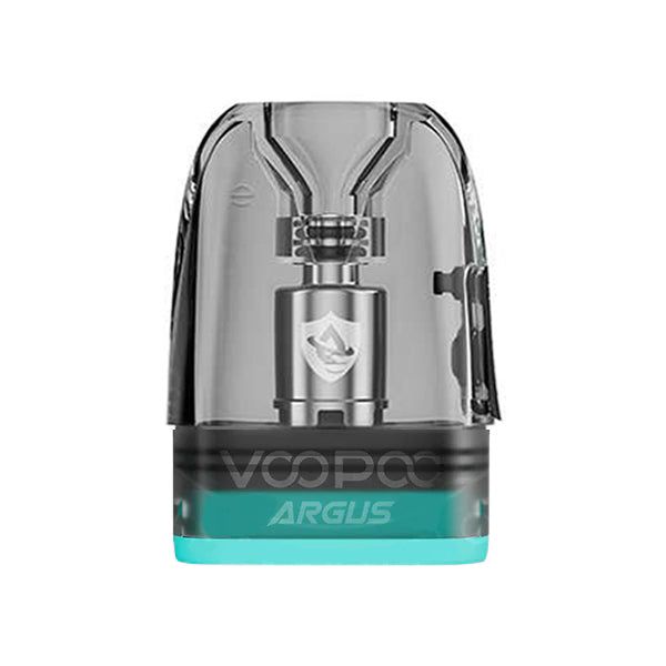 Voopoo Argus V2 Replacement Pod 2ml 0.4ohm