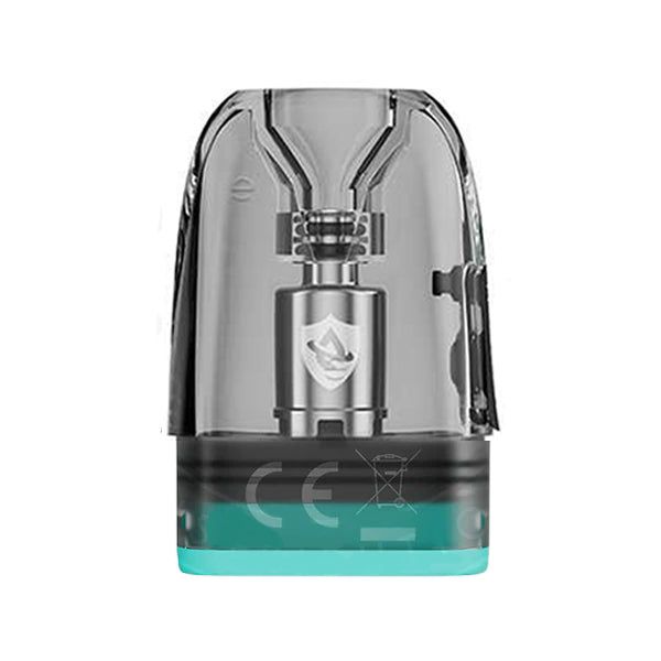 Voopoo Argus V2 Replacement Pod 3ml 0.7ohm