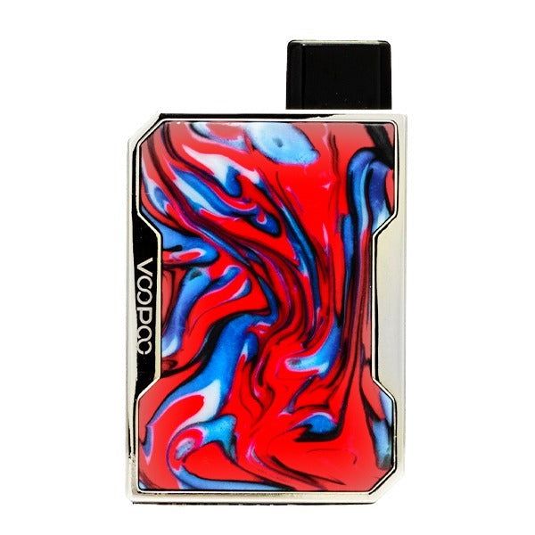 VooPoo Drag Nano Pod System Kit Tidal
