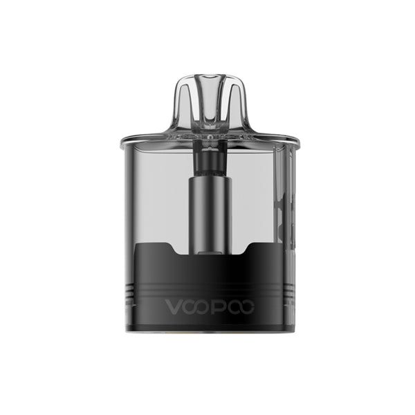 Voopoo Vrizz Replacement Pod 0.7ohm