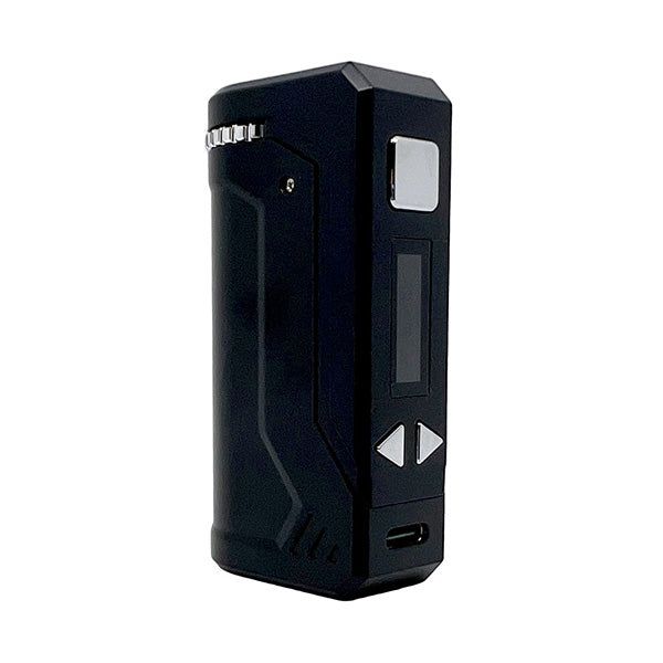Yocan Uni Pro Plus Kit | 900mAh Black