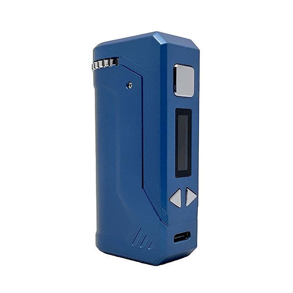 Yocan Uni Pro Plus Kit | 900mAh Blue