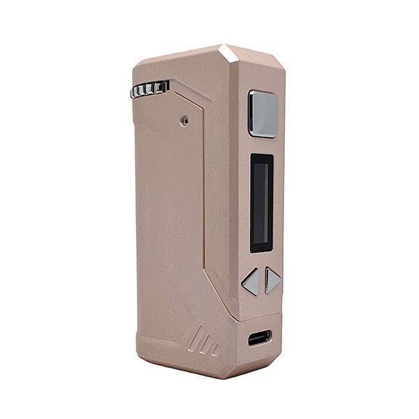 Yocan Uni Pro Plus Kit | 900mAh Sand