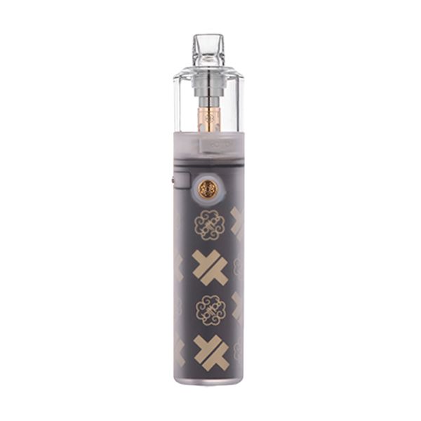 Dotmod DotStick Revo Vape Starter Kit Smoke
