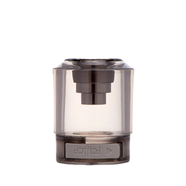 Dotmod dotStick V2 Tank Smoke