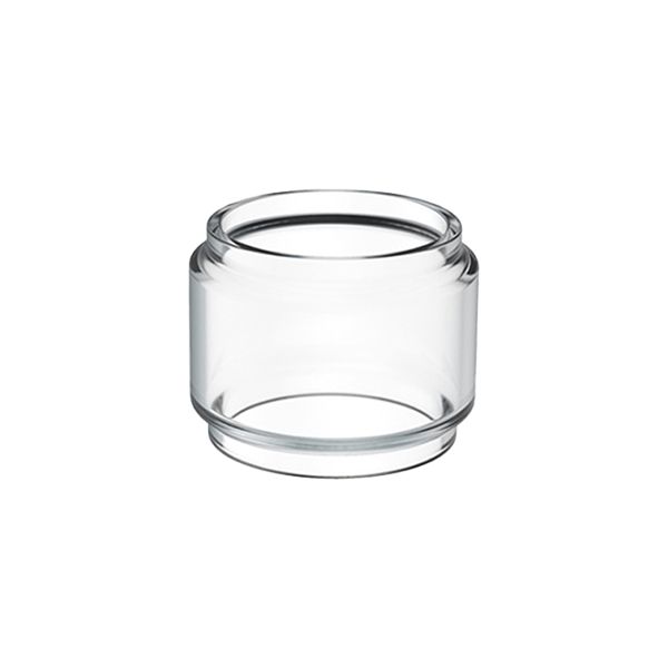 Freemax Fireluke 4 Replacement Glass 5mL