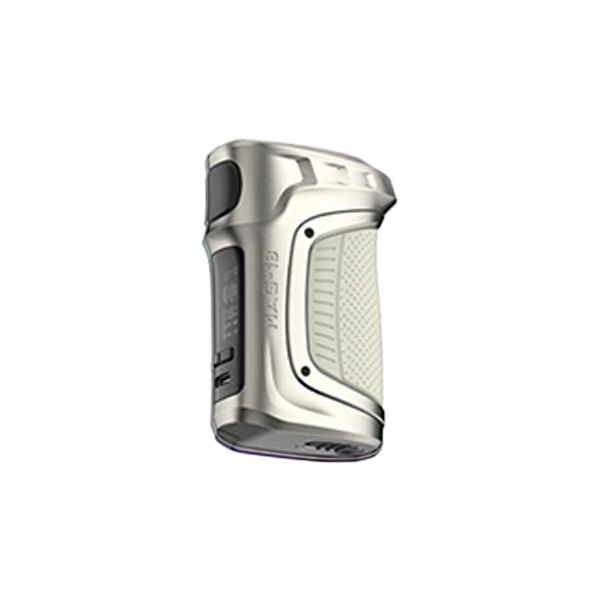 SMOK Mag 18 Mod Nano Chrome