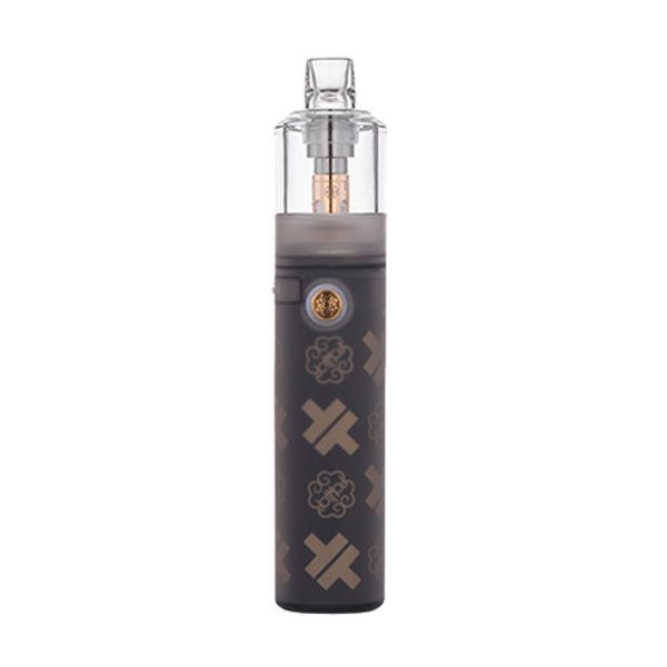 Dotmod – DotStick Revo Vape Starter Kit Black