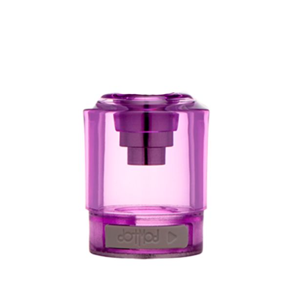 Dotmod dotStick V2 Tank purple