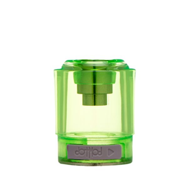 Dotmod dotStick V2 Tank green