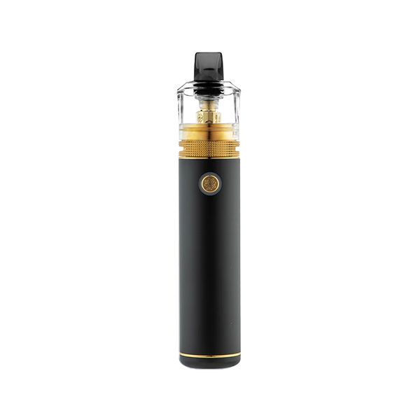 Dotmod – dotStick Black