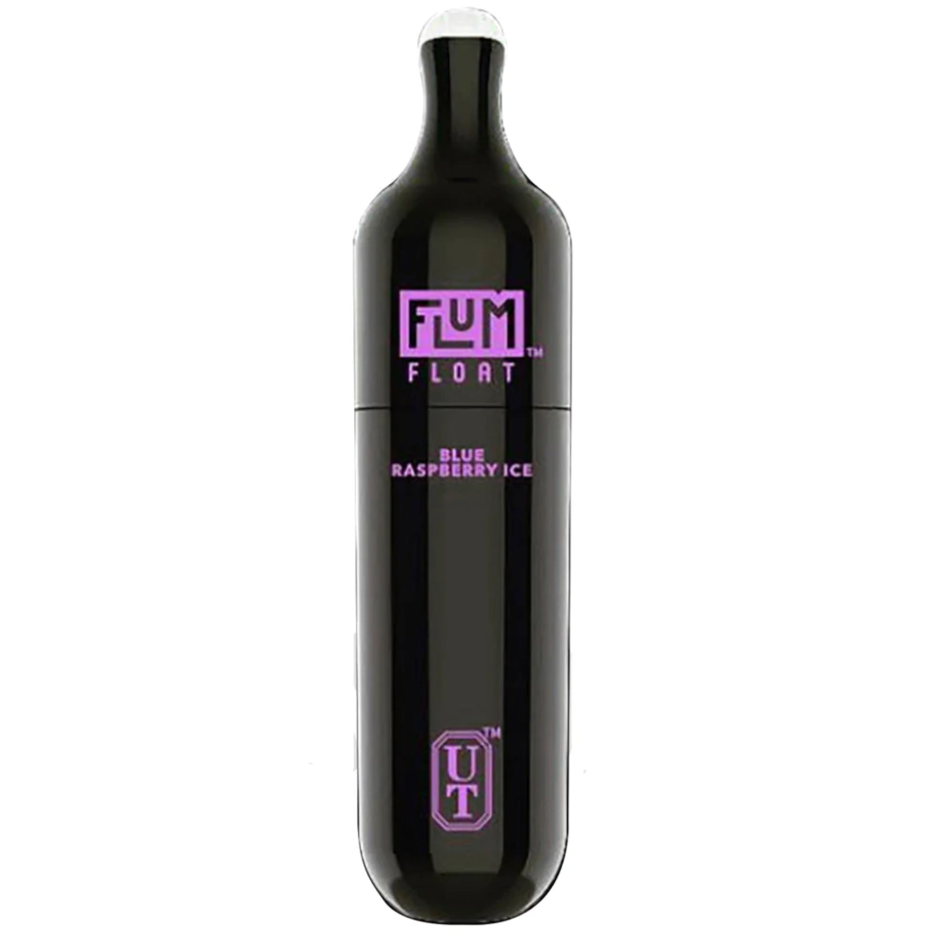 Flum Float Disposable | 3000 Puffs | 8mL Blue Raspberry Ice