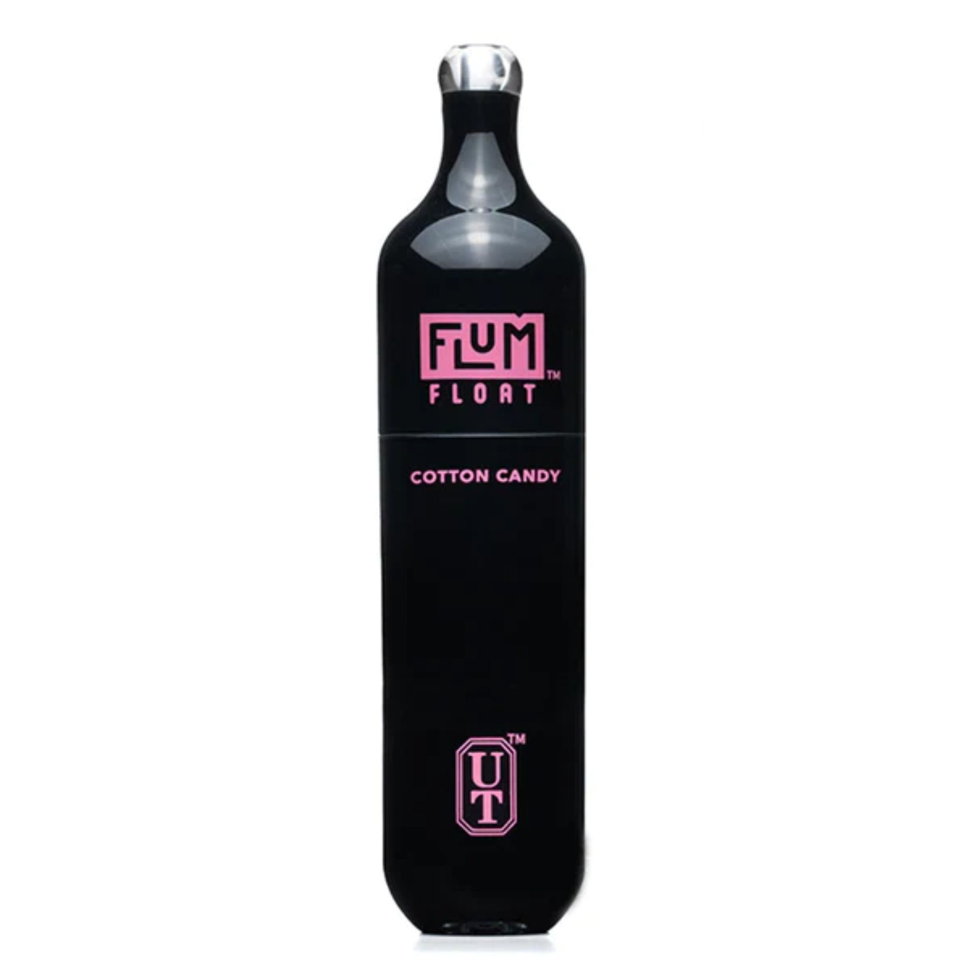 Flum Float Disposable | 3000 Puffs | 8mL Cotton Candy