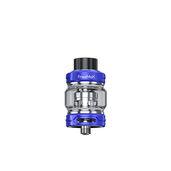 Freemax Fireluke Solo Tank blue