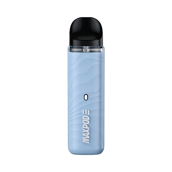 Freemax Maxpod 3 Kit light Blue