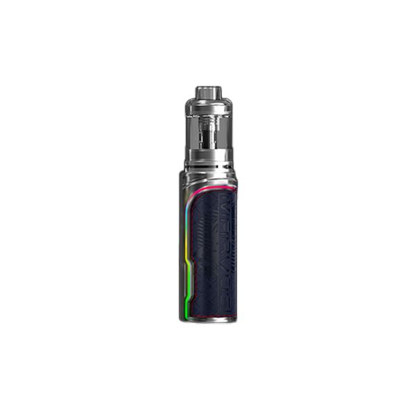 Freemax Marvos X Kit | 100W Navy Blue