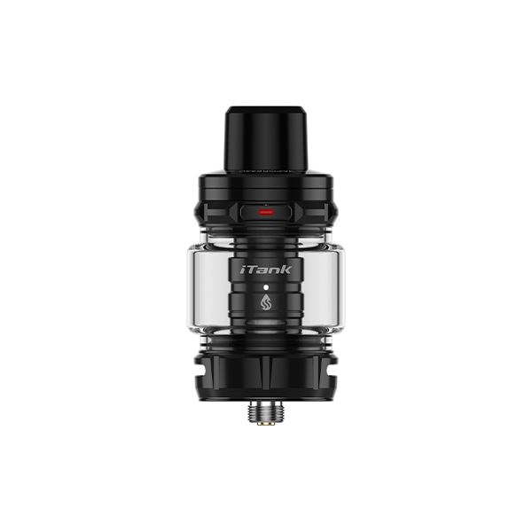 Vaporesso iTank 2 black