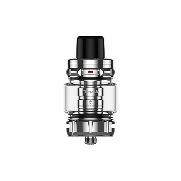 Vaporesso iTank 2 silver