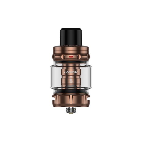 Vaporesso iTank 2 brown