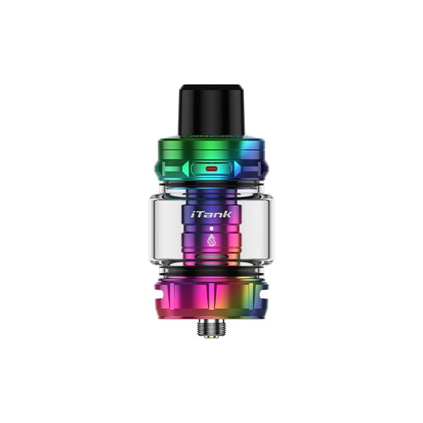 Vaporesso iTank 2 rainbow